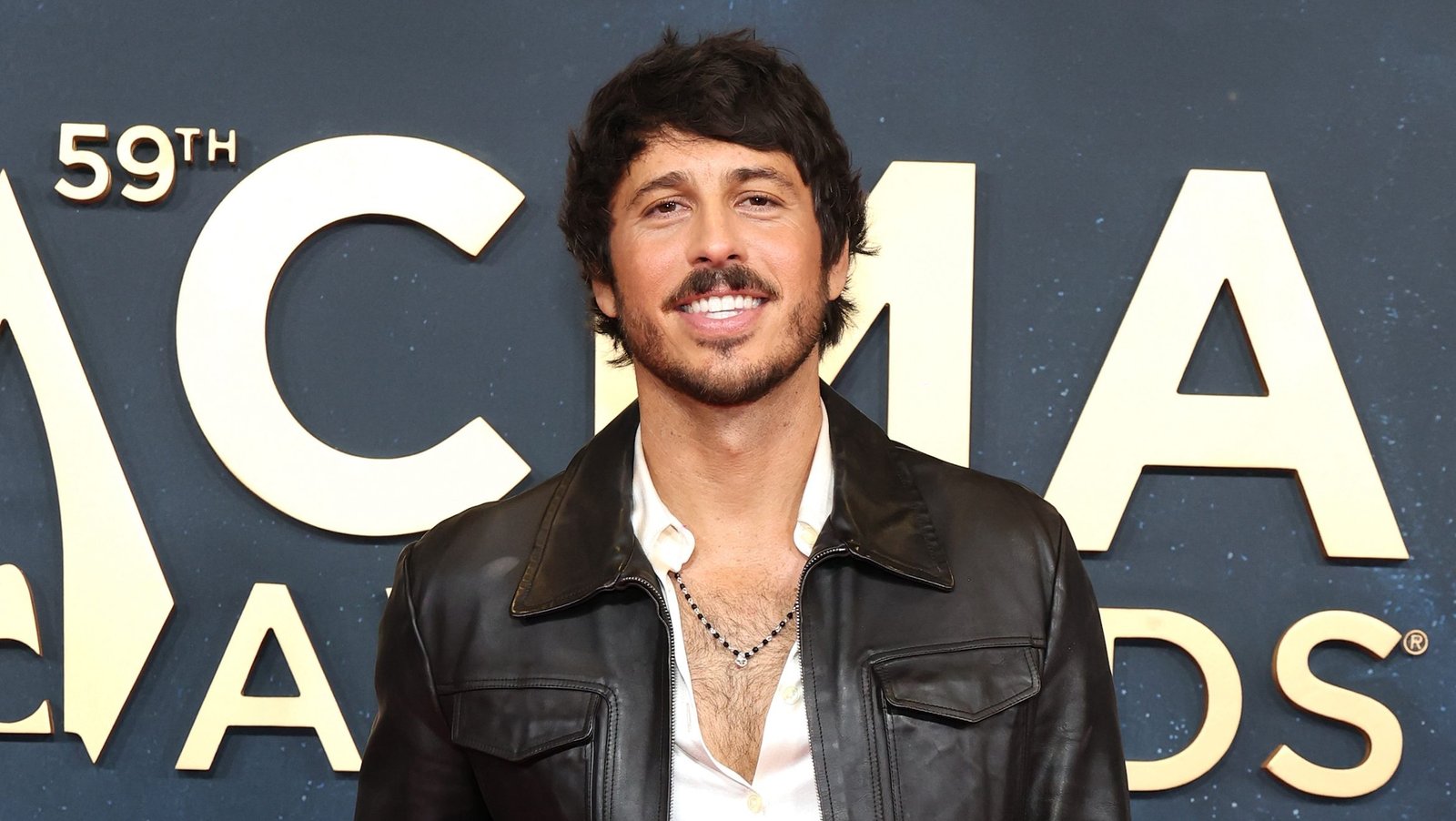 ¿Quién es Morgan Evans? 5 cosas que debes saber sobre el exmarido de Kelsea Ballerini