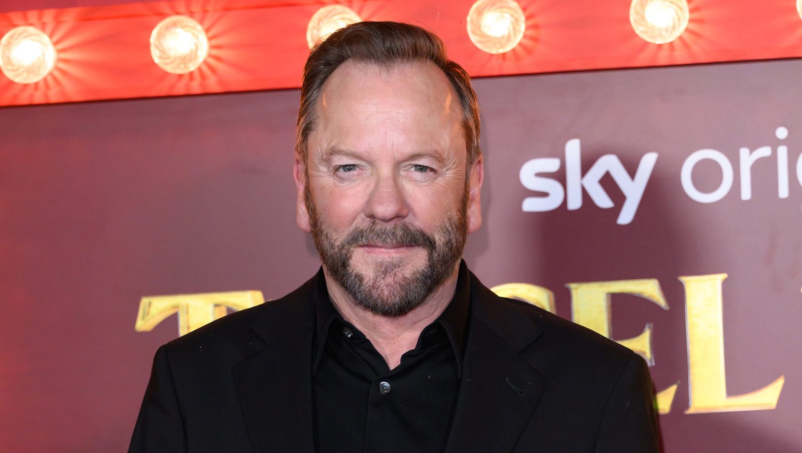 ¿Por qué arrestaron a Kiefer Sutherland? Acusaciones de agresión al conductor