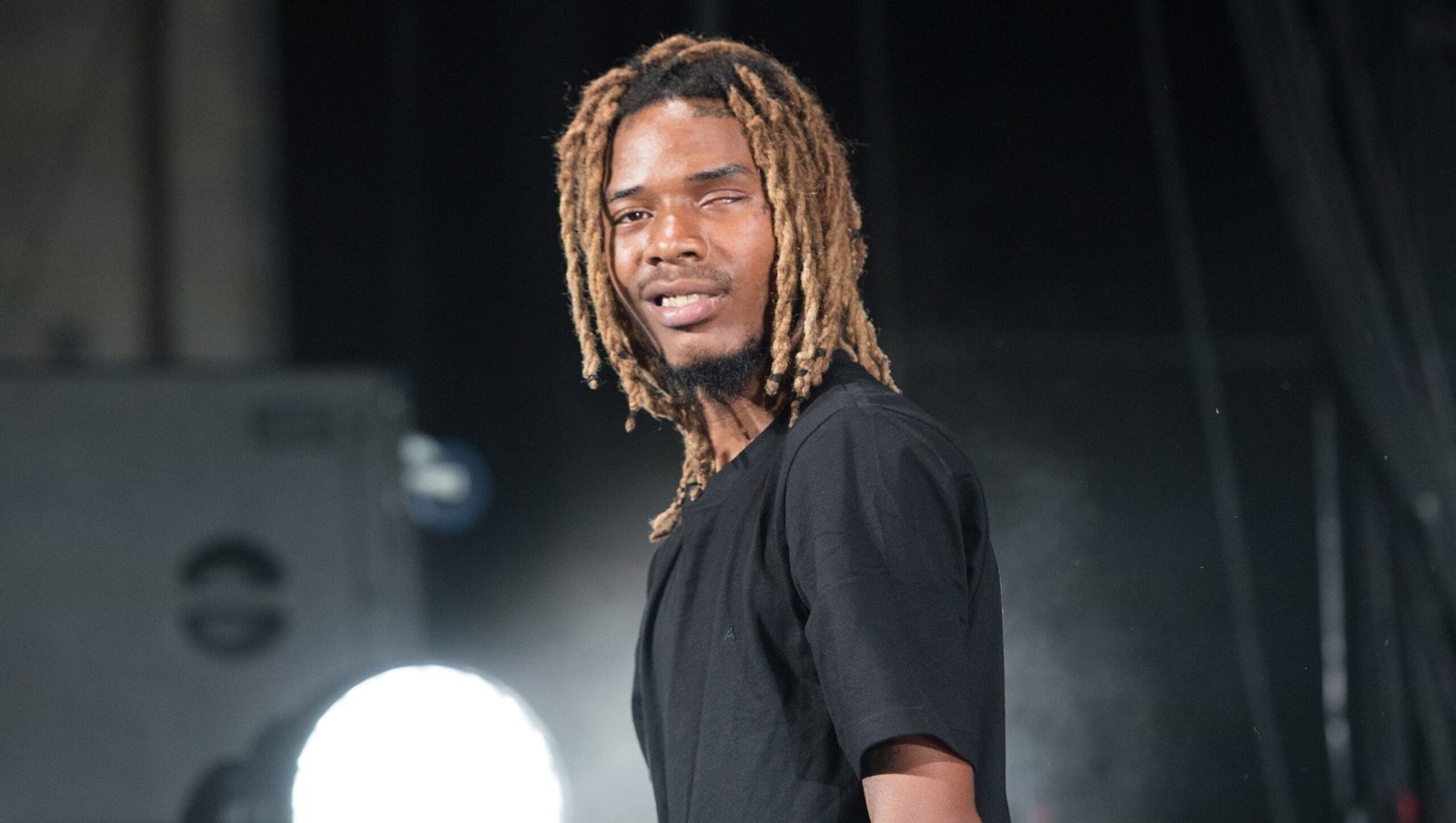 Leandra K. González, ex esposa de Fetty Wap: todo lo que debe saber sobre su matrimonio