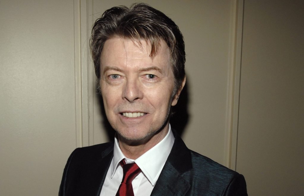 La vida de David Bowie en imágenes: fotos del ícono de la música en honor a su 79 cumpleaños