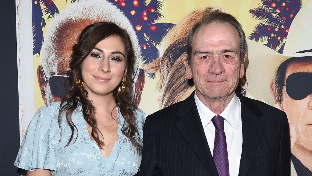 Muertes de celebridades de 2026: estrellas que murieron este año