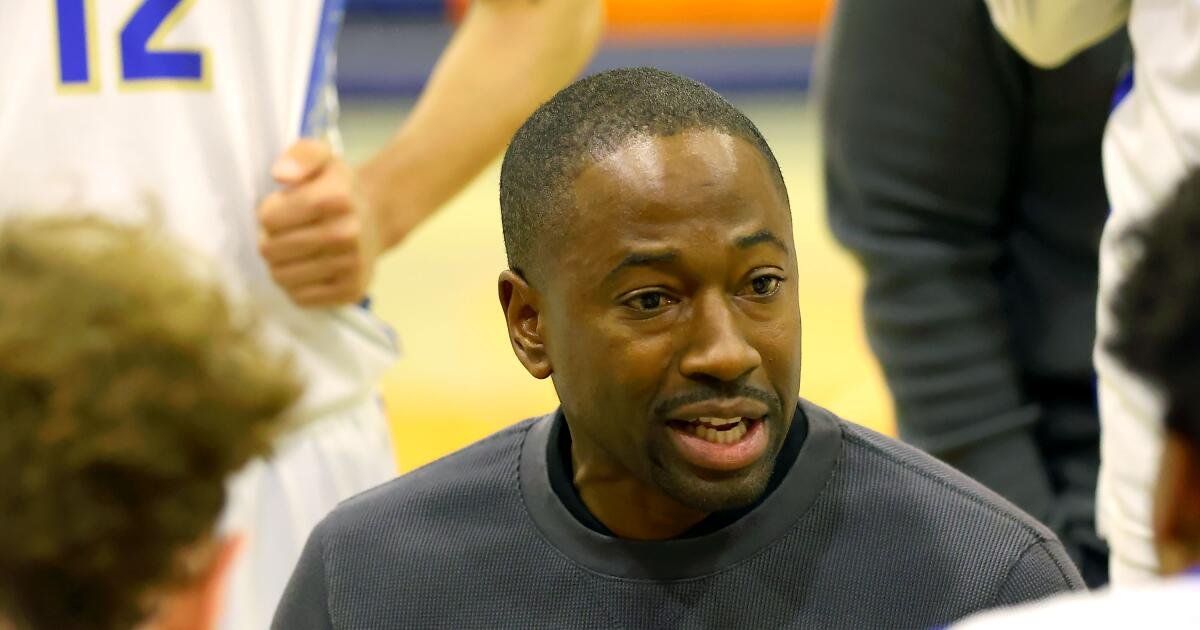 Rally de preparación: Santa Margarita vs. St. John Bosco es el juego de la semana