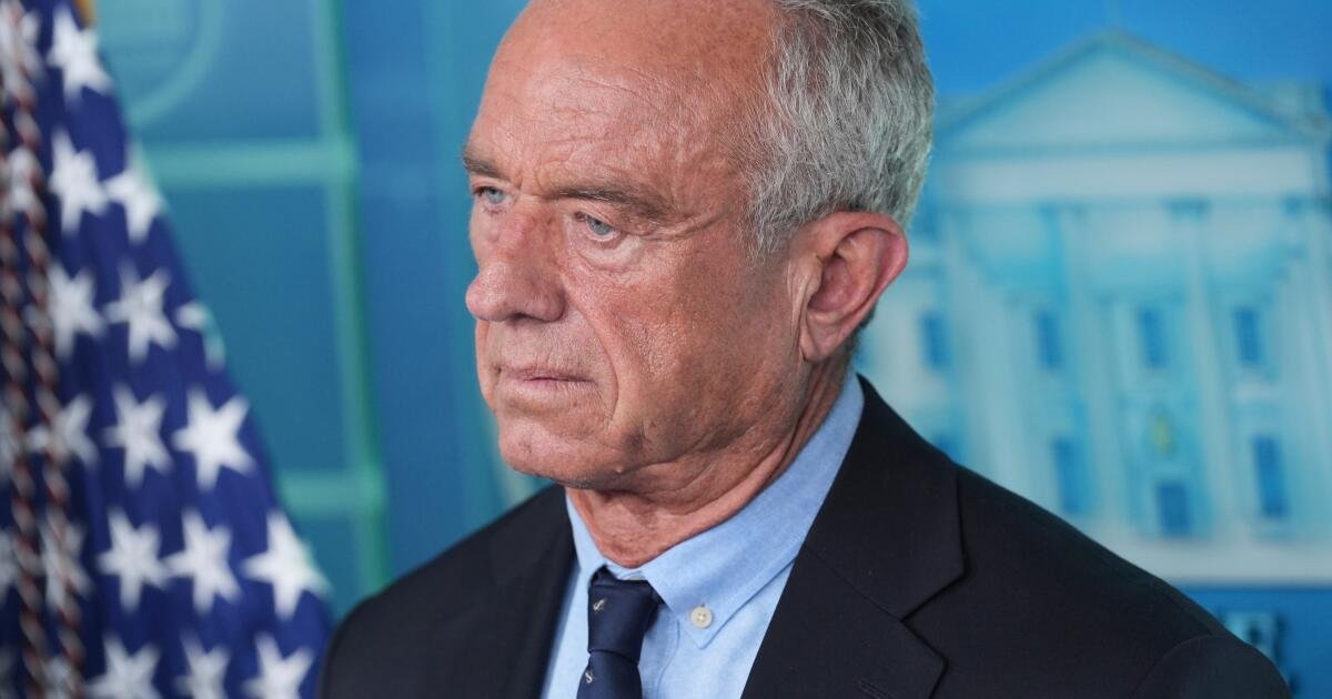 Nuevas directrices dietéticas dan prioridad a las proteínas animales y las grasas saludables en la «guerra contra el azúcar»