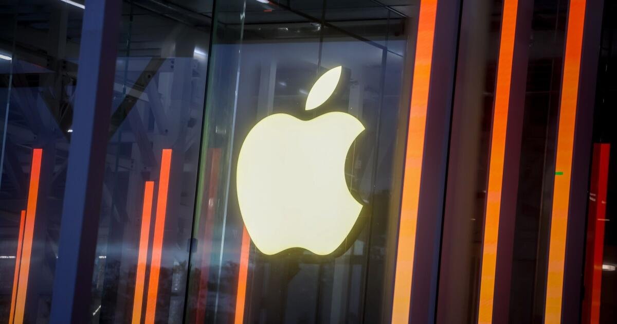 Apple y otros afectados por el aumento de los precios de la memoria