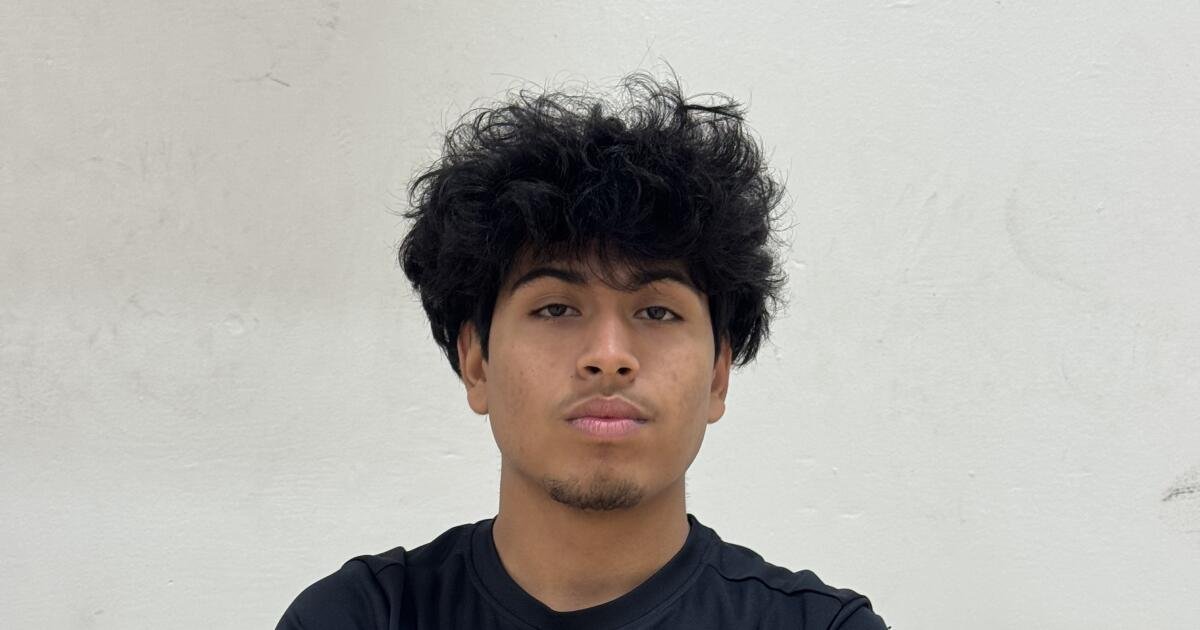 Charla preparatoria: Cleveland quiere desafiar a ECR y Birmingham por el título de fútbol de la Sección City