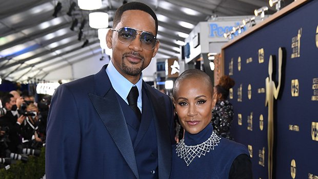¿Will Smith y Jada Pinkett Smith siguen juntos? Actualización de relaciones